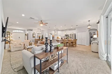11769 SW 60th Court Ocala FL 34476