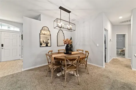 11769 SW 60th Court Ocala FL 34476