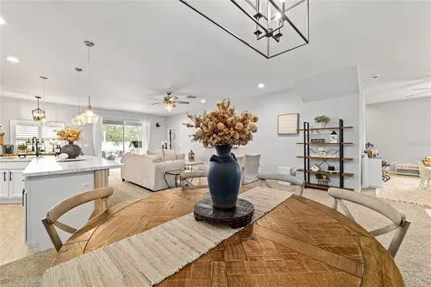 11769 SW 60th Court Ocala FL 34476