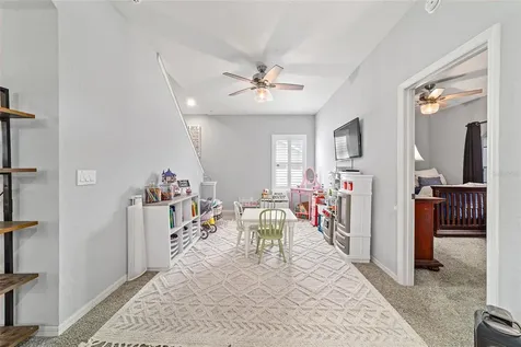 11769 SW 60th Court Ocala FL 34476