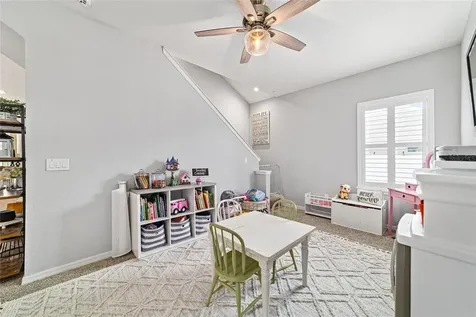 11769 SW 60th Court Ocala FL 34476