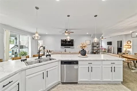11769 SW 60th Court Ocala FL 34476