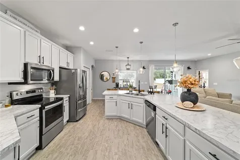 11769 SW 60th Court Ocala FL 34476