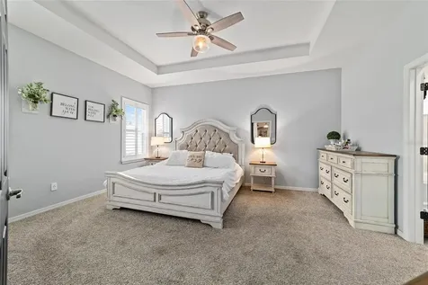 11769 SW 60th Court Ocala FL 34476