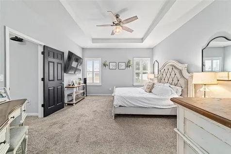 11769 SW 60th Court Ocala FL 34476