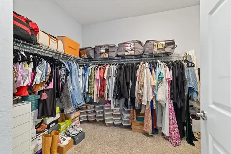 11769 SW 60th Court Ocala FL 34476