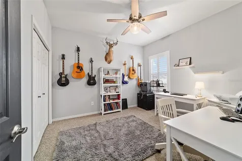 11769 SW 60th Court Ocala FL 34476