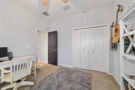 11769 SW 60th Court Ocala FL 34476