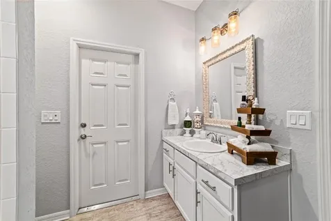 11769 SW 60th Court Ocala FL 34476