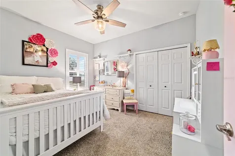 11769 SW 60th Court Ocala FL 34476