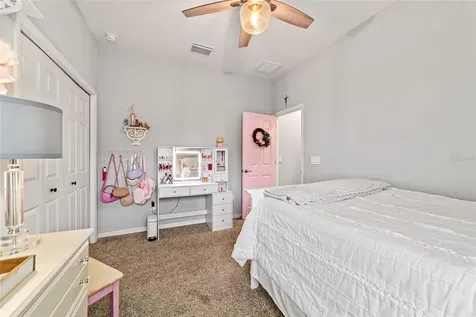 11769 SW 60th Court Ocala FL 34476