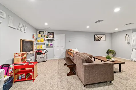 11769 SW 60th Court Ocala FL 34476