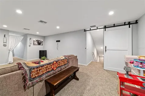 11769 SW 60th Court Ocala FL 34476
