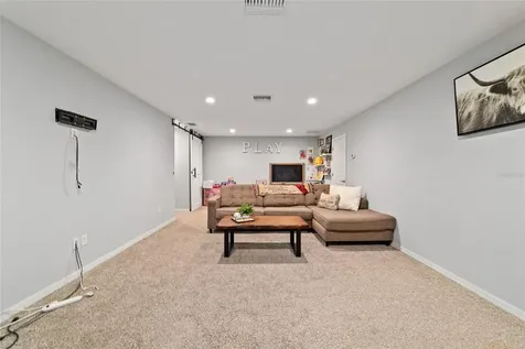 11769 SW 60th Court Ocala FL 34476