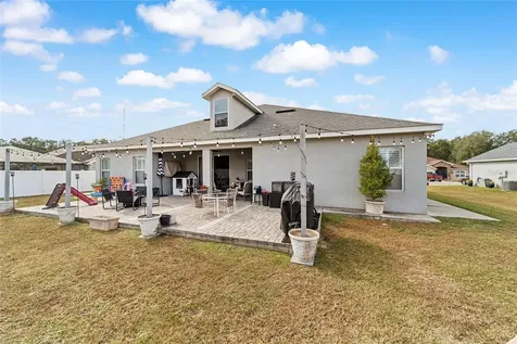 11769 SW 60th Court Ocala FL 34476