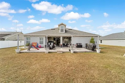 11769 SW 60th Court Ocala FL 34476