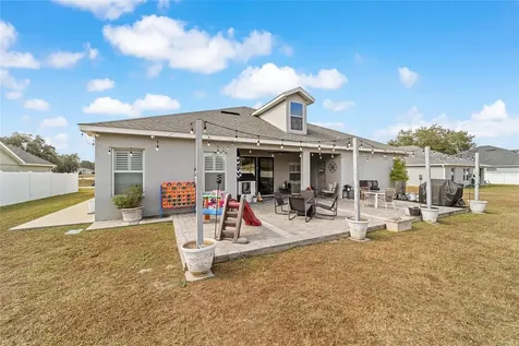 11769 SW 60th Court Ocala FL 34476