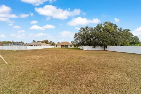 11769 SW 60th Court Ocala FL 34476