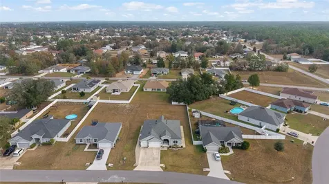11769 SW 60th Court Ocala FL 34476