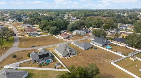 11769 SW 60th Court Ocala FL 34476