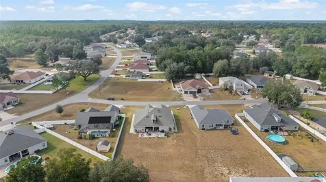 11769 SW 60th Court Ocala FL 34476