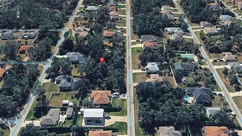 Toluca Terrace North Port FL 34286