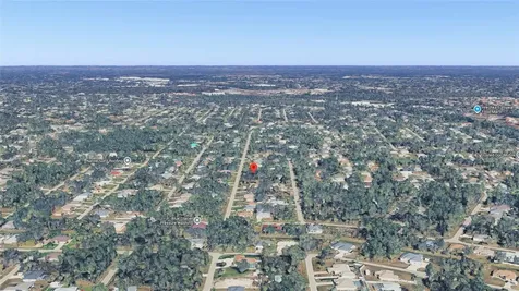 Toluca Terrace North Port FL 34286