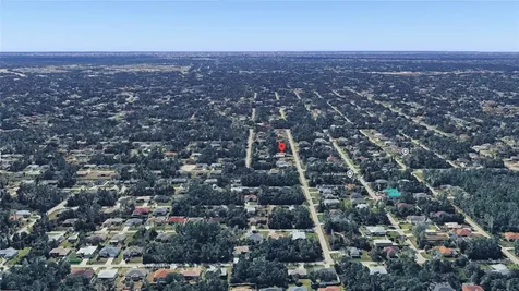 Toluca Terrace North Port FL 34286