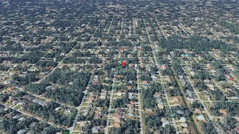 Toluca Terrace North Port FL 34286