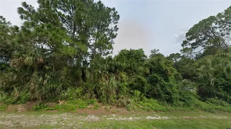 Toluca Terrace North Port FL 34286