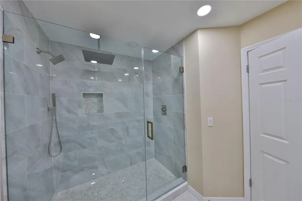 9872 Bubbling Brook Court Oviedo FL 32765