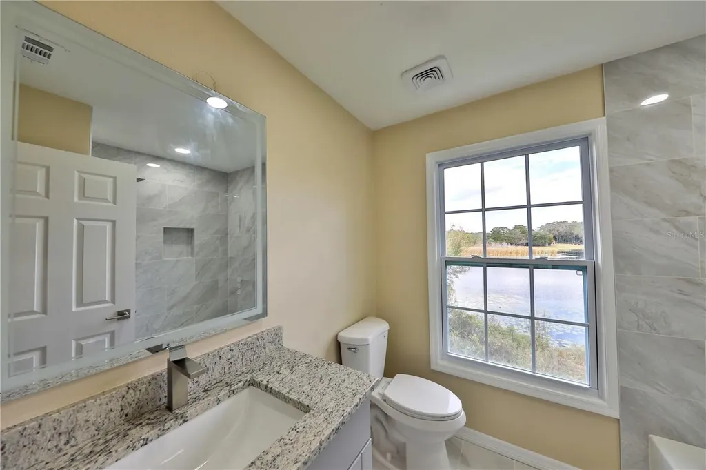 9872 Bubbling Brook Court Oviedo FL 32765