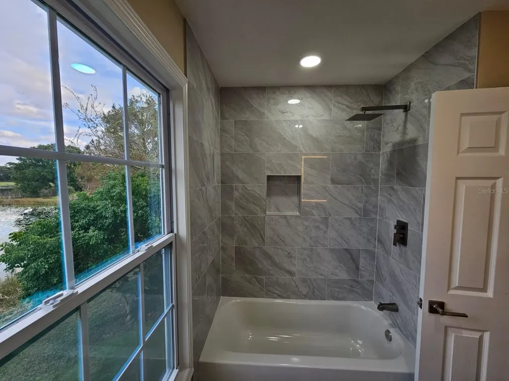 9872 Bubbling Brook Court Oviedo FL 32765