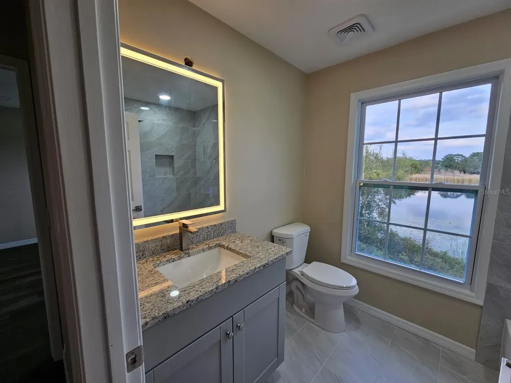 9872 Bubbling Brook Court Oviedo FL 32765
