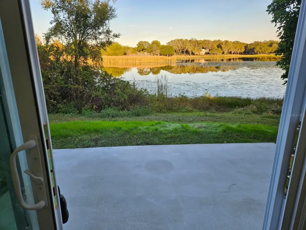 9872 Bubbling Brook Court Oviedo FL 32765