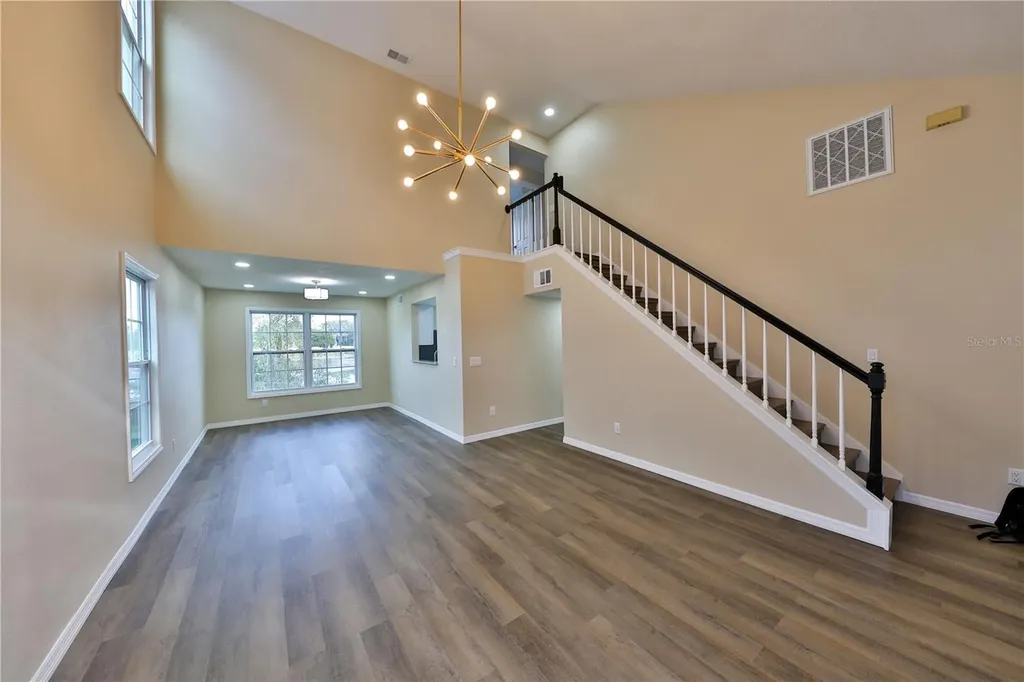 9872 Bubbling Brook Court Oviedo FL 32765