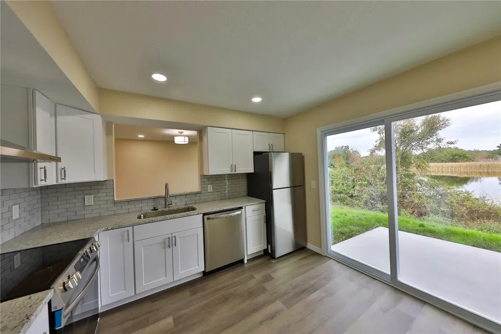 9872 Bubbling Brook Court Oviedo FL 32765
