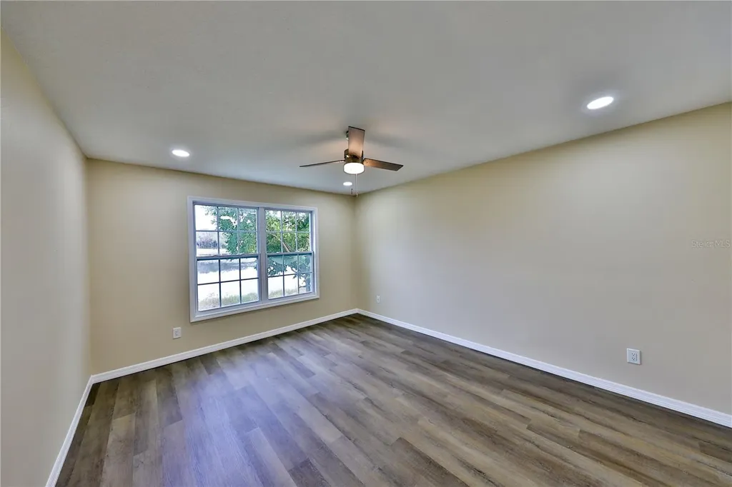9872 Bubbling Brook Court Oviedo FL 32765