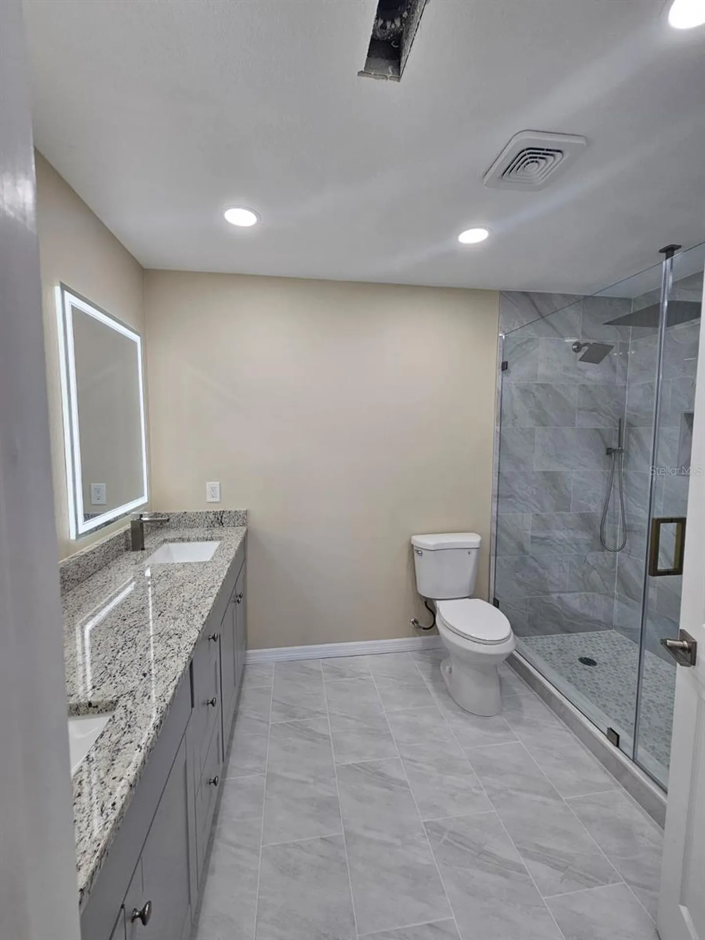 9872 Bubbling Brook Court Oviedo FL 32765