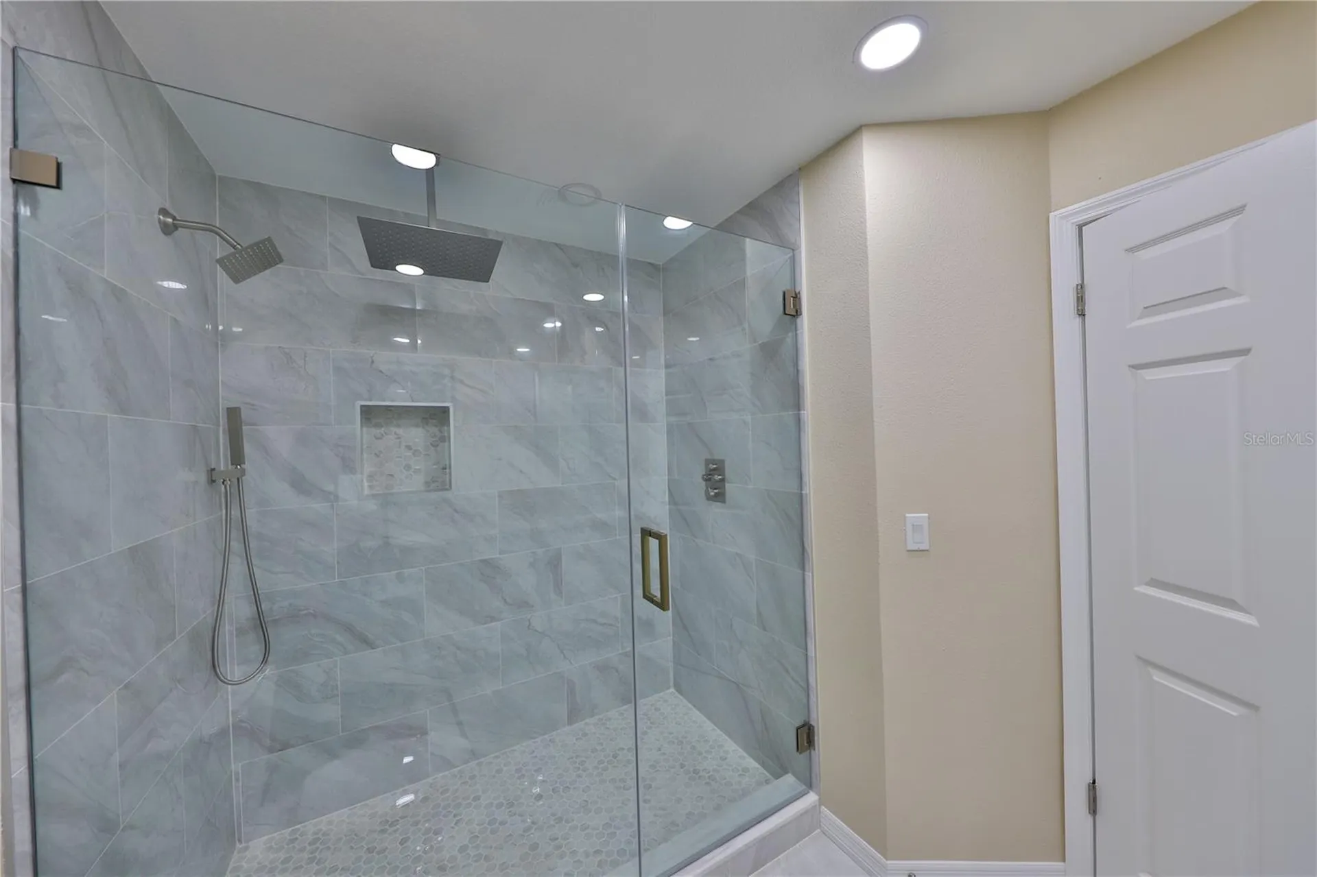 9872 Bubbling Brook Court Oviedo FL 32765