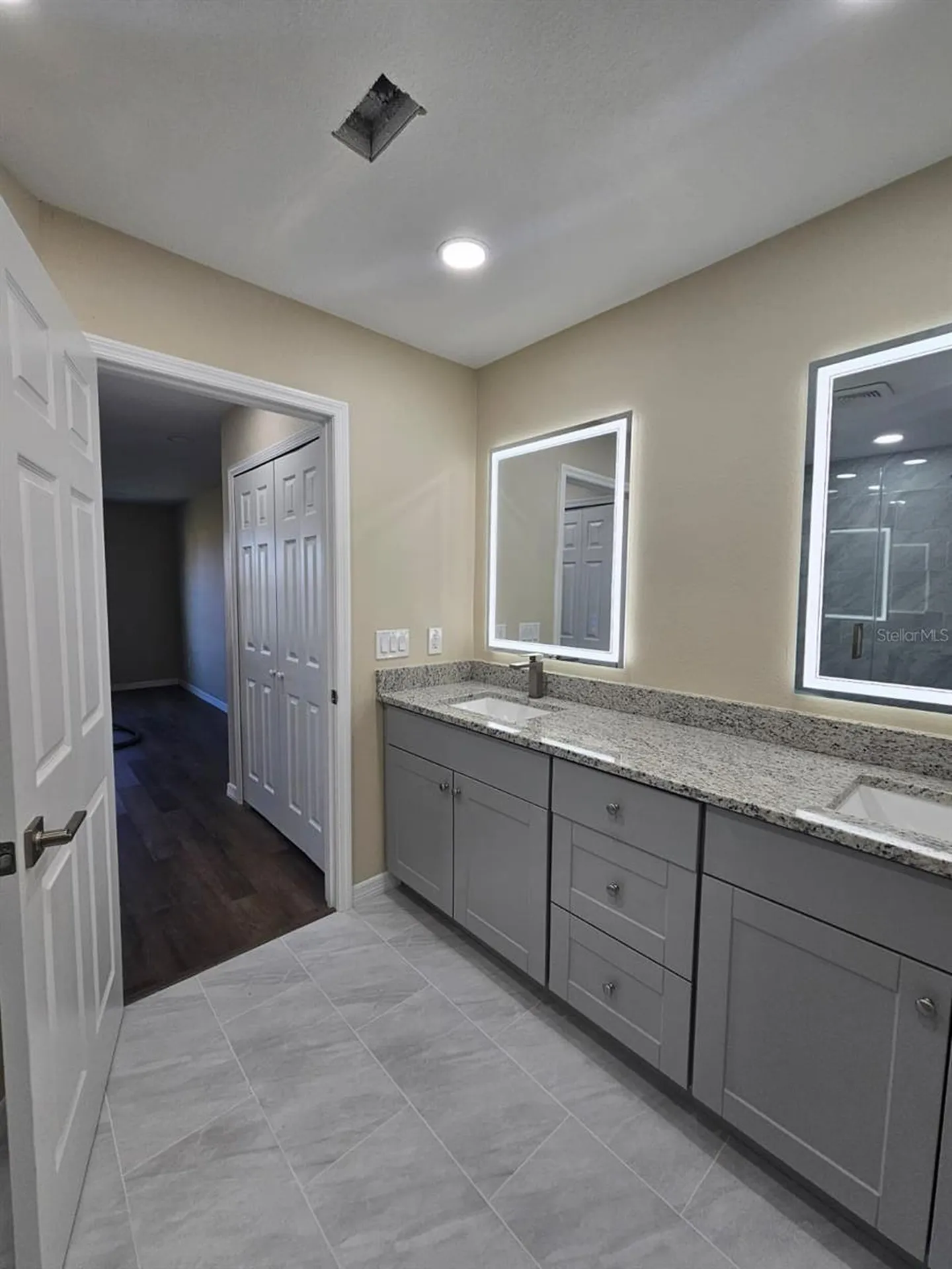 9872 Bubbling Brook Court Oviedo FL 32765