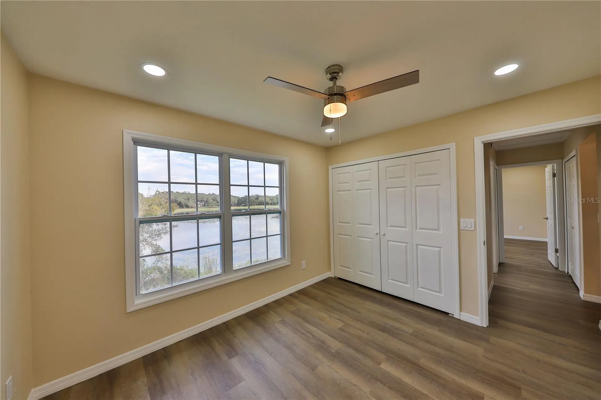 9872 Bubbling Brook Court Oviedo FL 32765