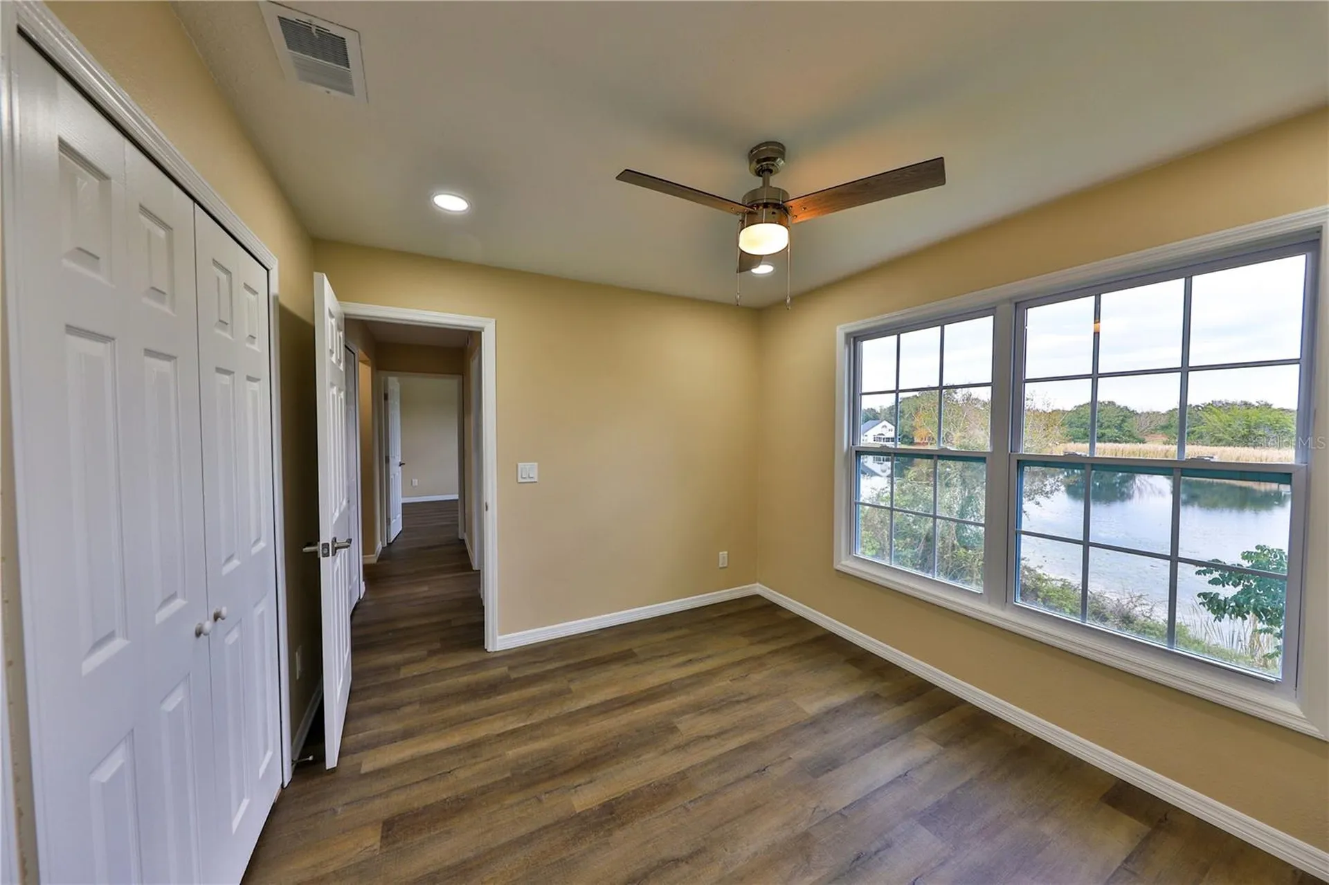9872 Bubbling Brook Court Oviedo FL 32765