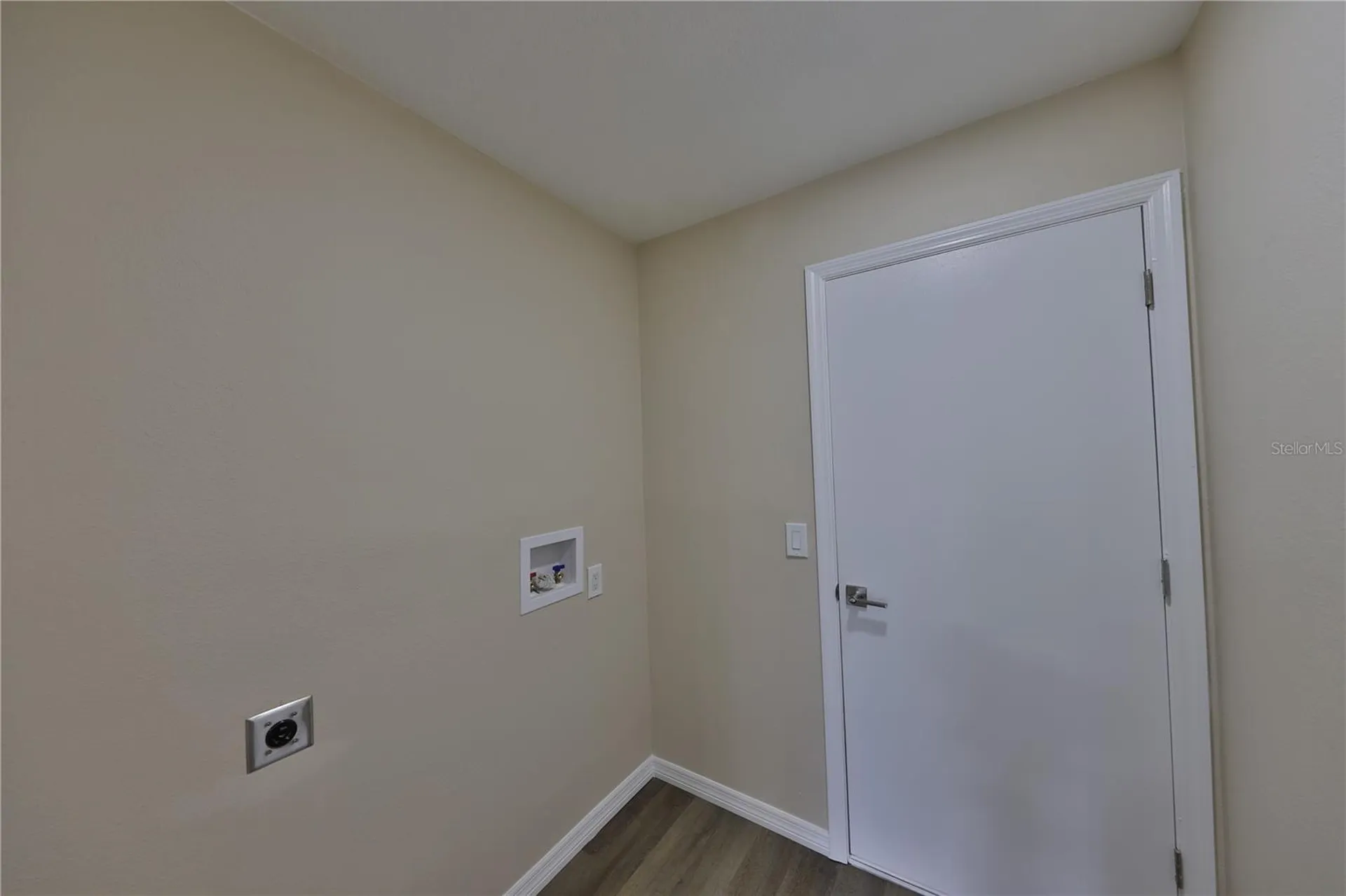 9872 Bubbling Brook Court Oviedo FL 32765