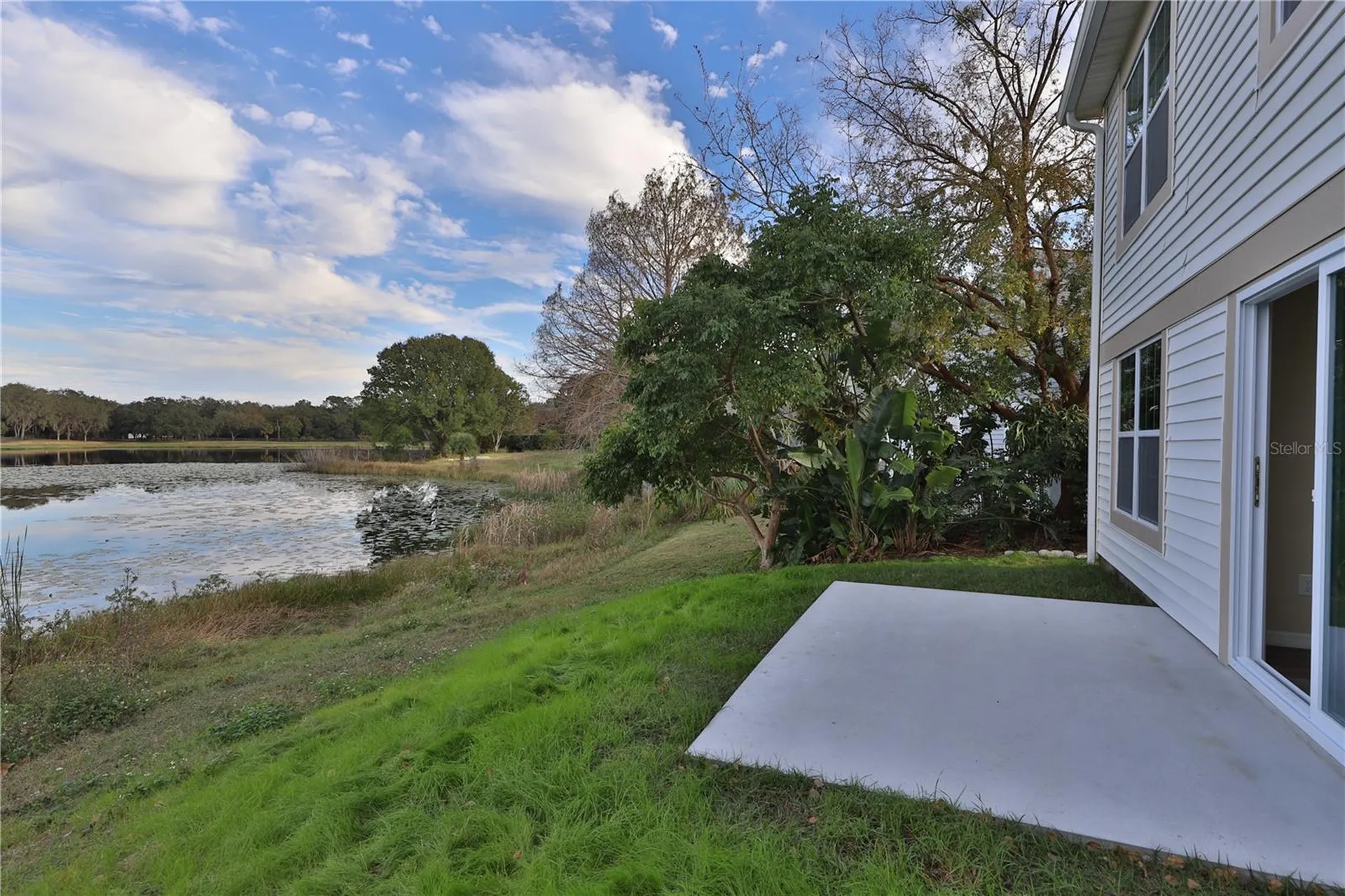 9872 Bubbling Brook Court Oviedo FL 32765
