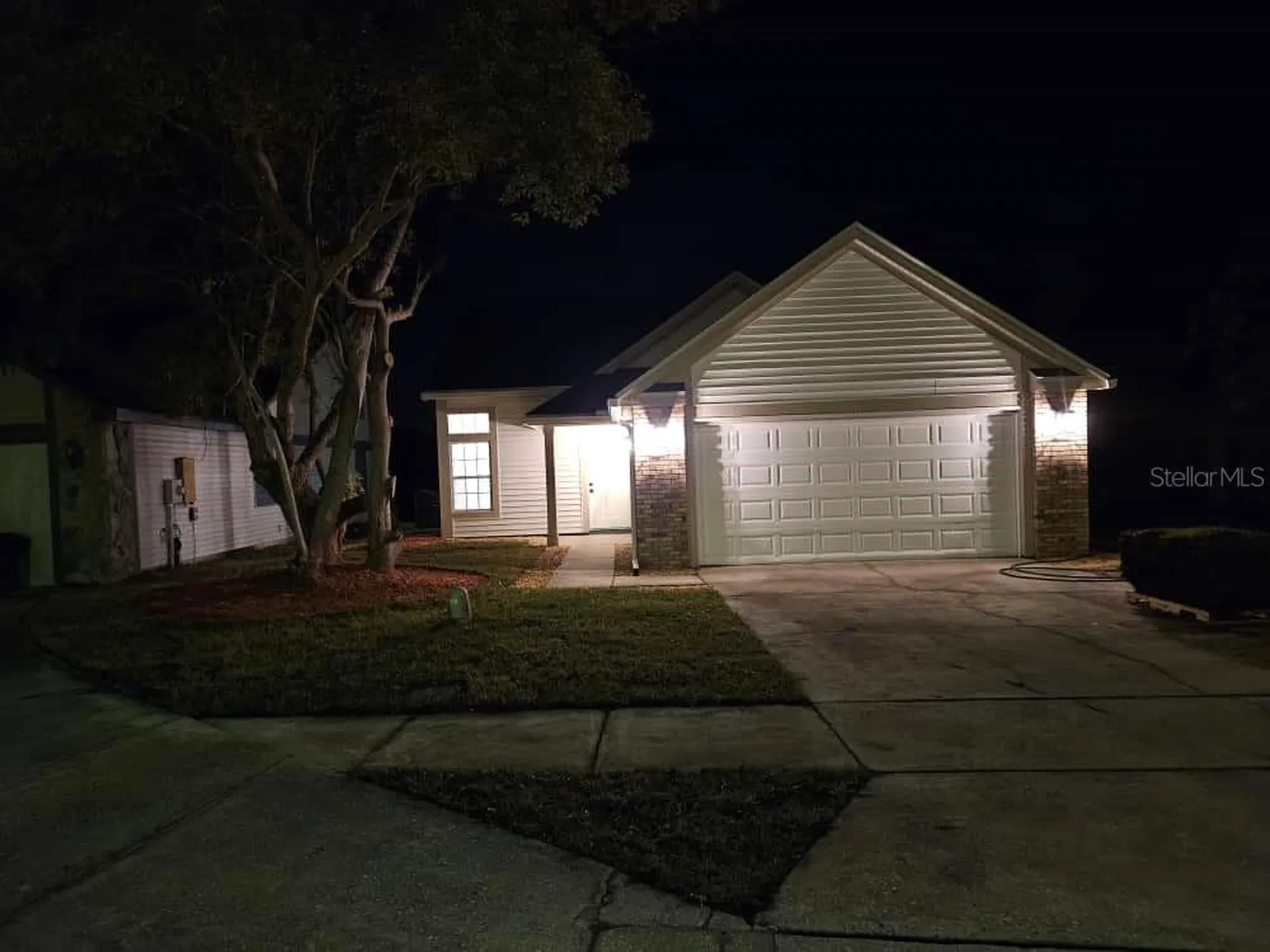 9872 Bubbling Brook Court Oviedo FL 32765