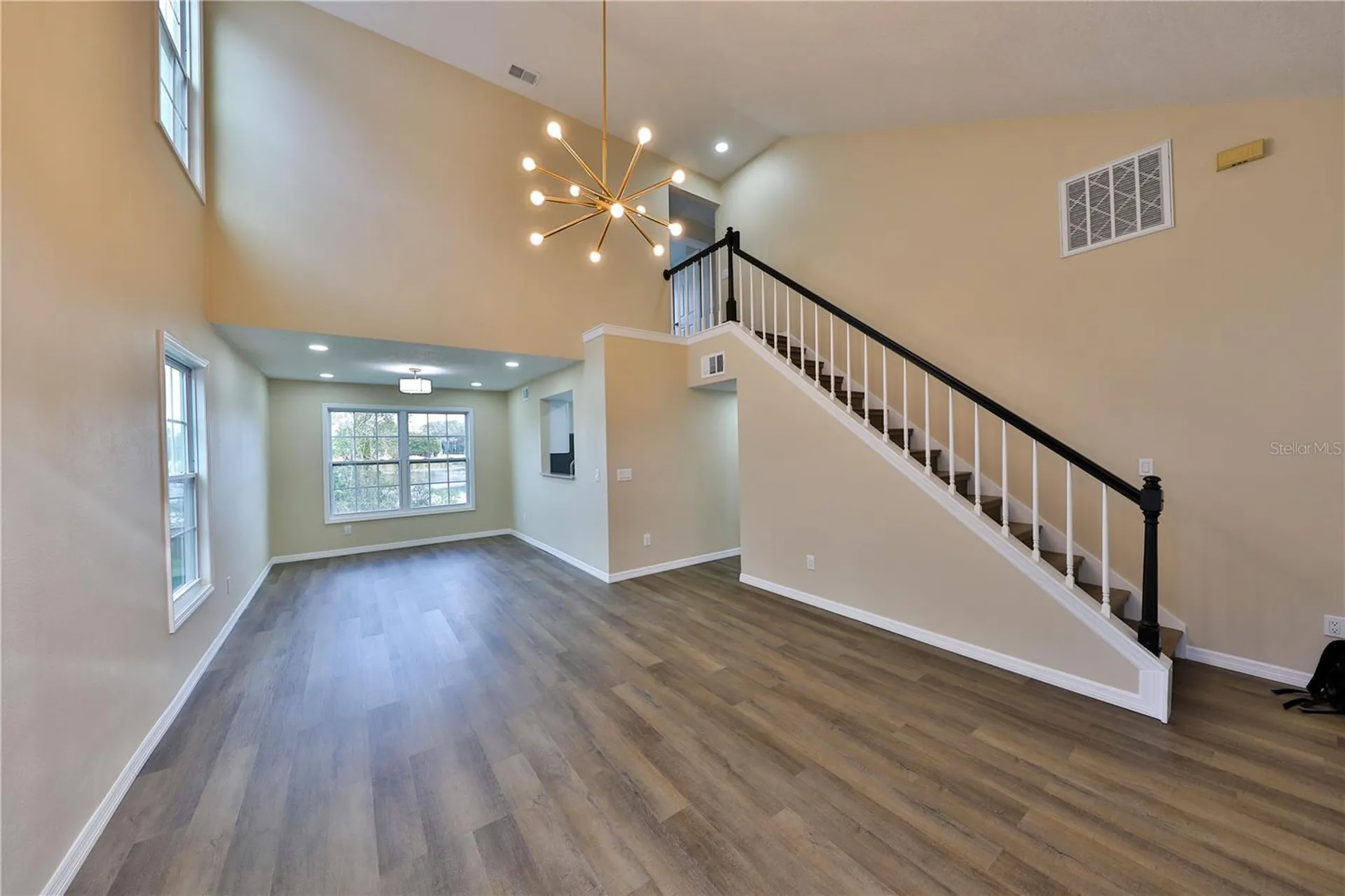 9872 Bubbling Brook Court Oviedo FL 32765