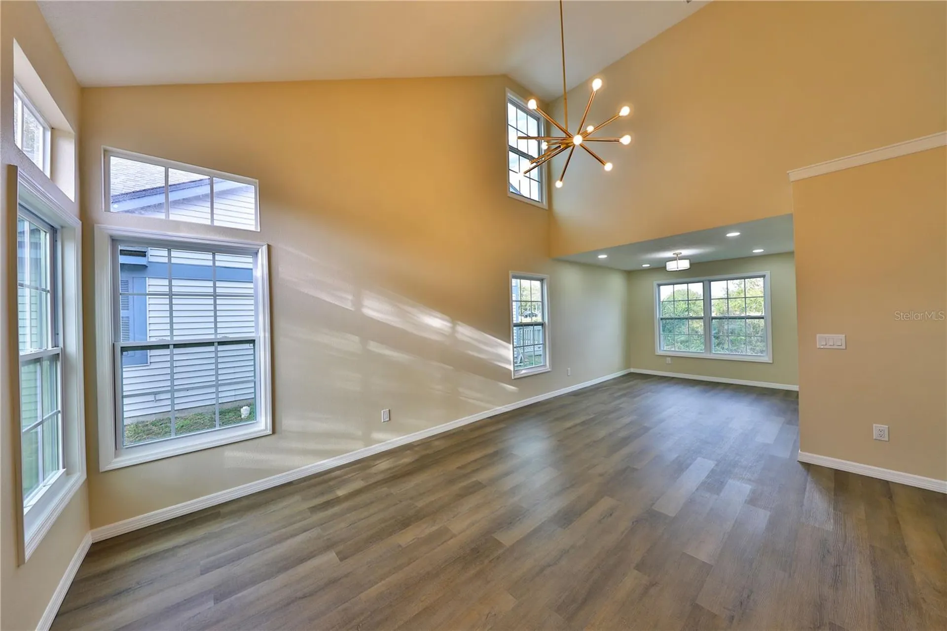 9872 Bubbling Brook Court Oviedo FL 32765