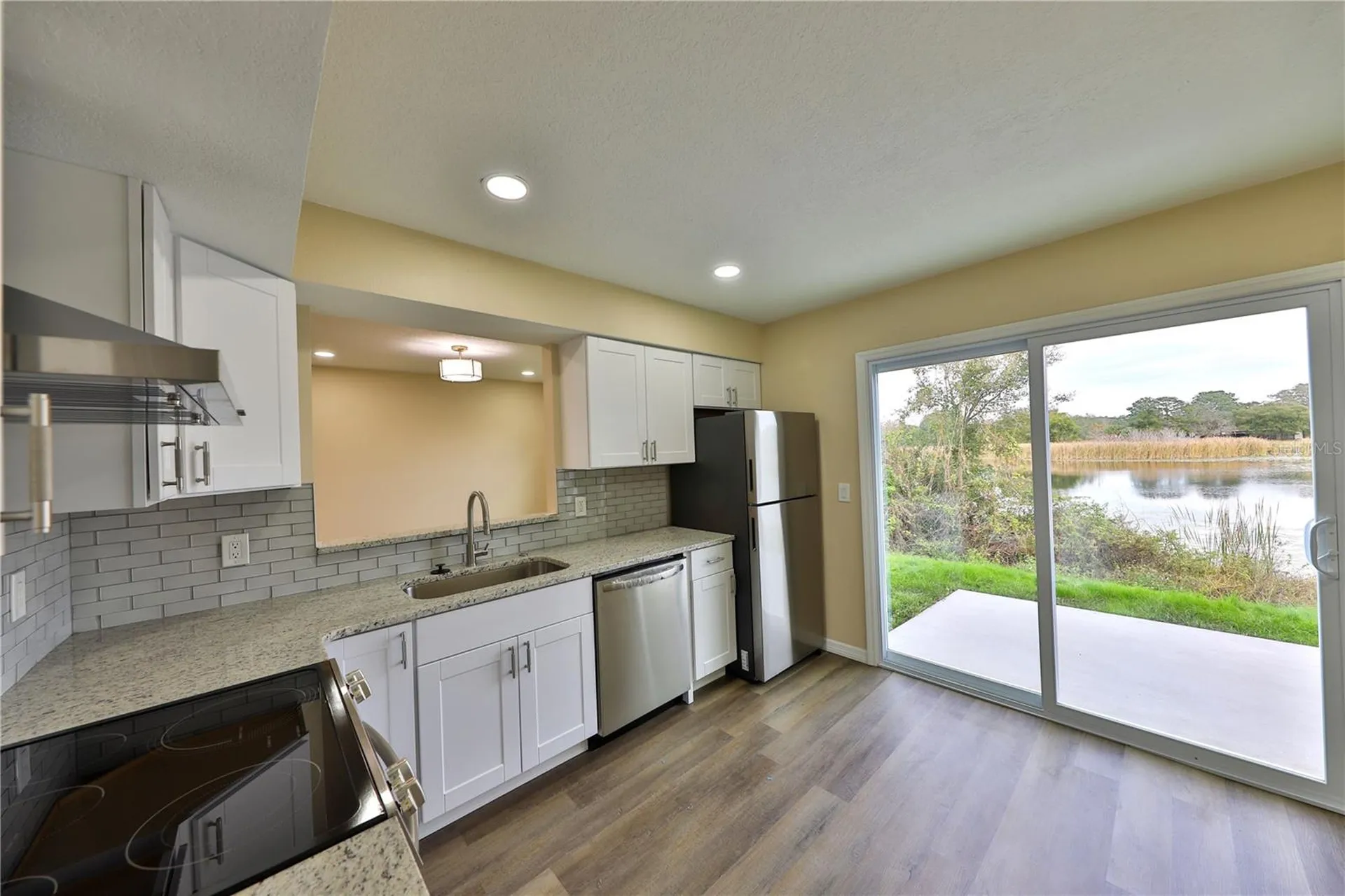 9872 Bubbling Brook Court Oviedo FL 32765