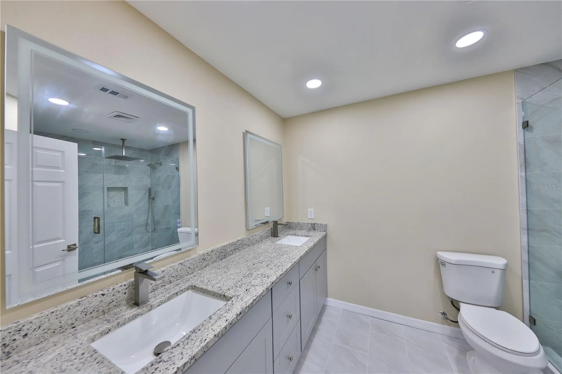 9872 Bubbling Brook Court Oviedo FL 32765